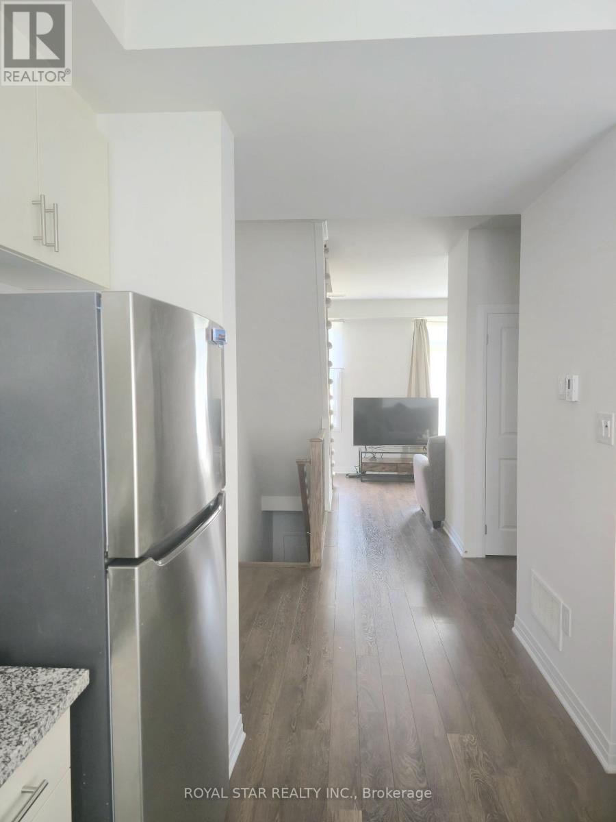 33 - 2 Willow Street, Brant, Ontario  N3L 0K7 - Photo 6 - X12440721