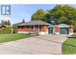 44 WEST AVENUE, Hamilton, Ontario