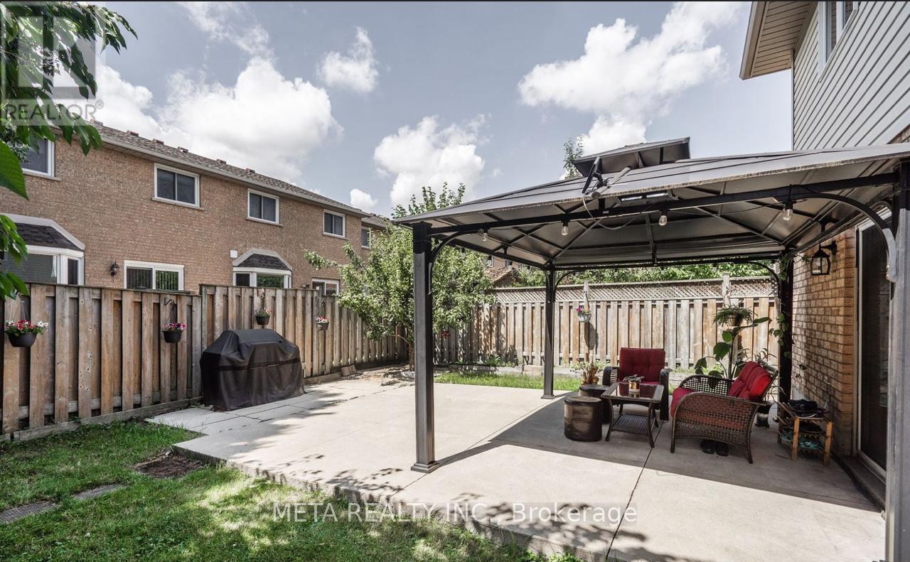 1 Resolute (Basement) Drive, Hamilton, Ontario  L9A 5J6 - Photo 13 - X12440775