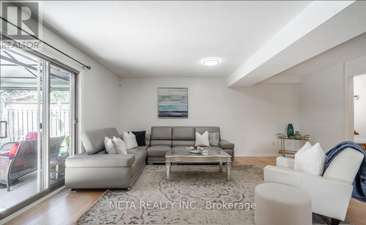 1 Resolute (Basement) Drive, Hamilton, Ontario  L9A 5J6 - Photo 2 - X12440775