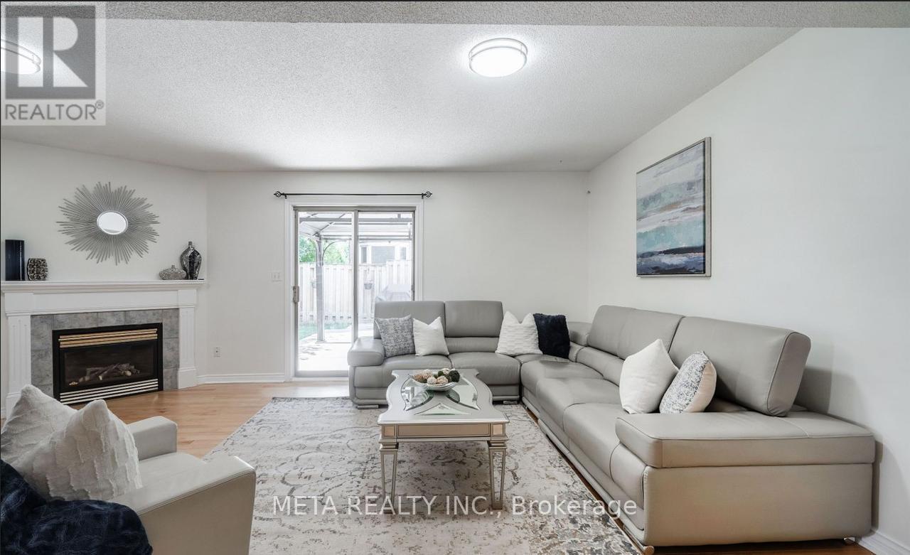 1 Resolute (Basement) Drive, Hamilton, Ontario  L9A 5J6 - Photo 3 - X12440775