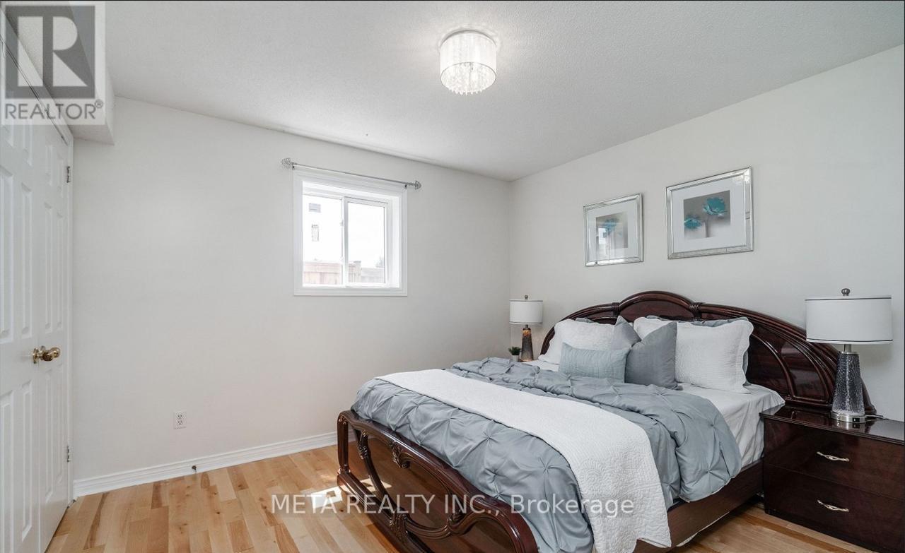 1 Resolute (Basement) Drive, Hamilton, Ontario  L9A 5J6 - Photo 4 - X12440775