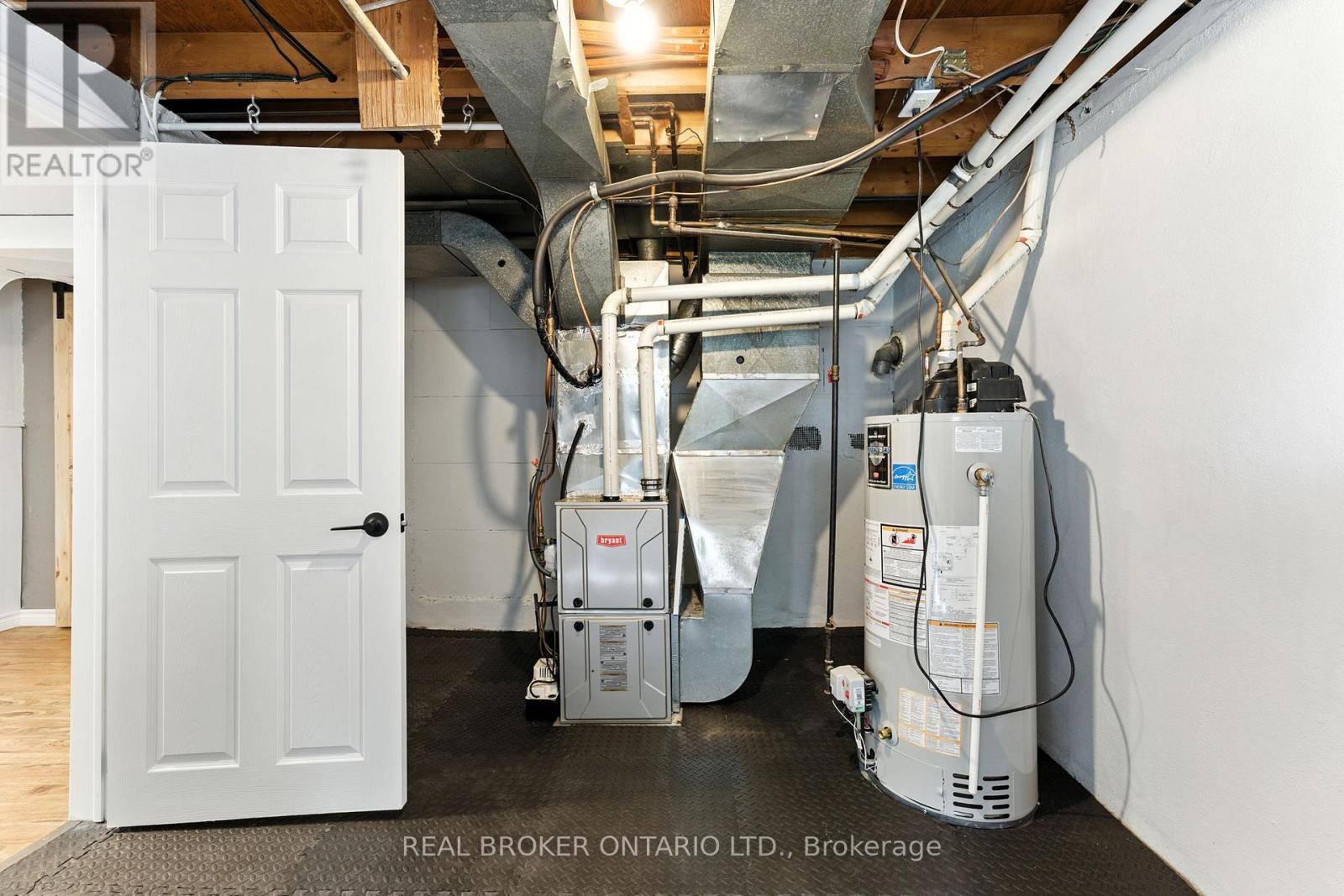 54 Gail Street, Cambridge, Ontario  N1R 4M2 - Photo 25 - X12440782