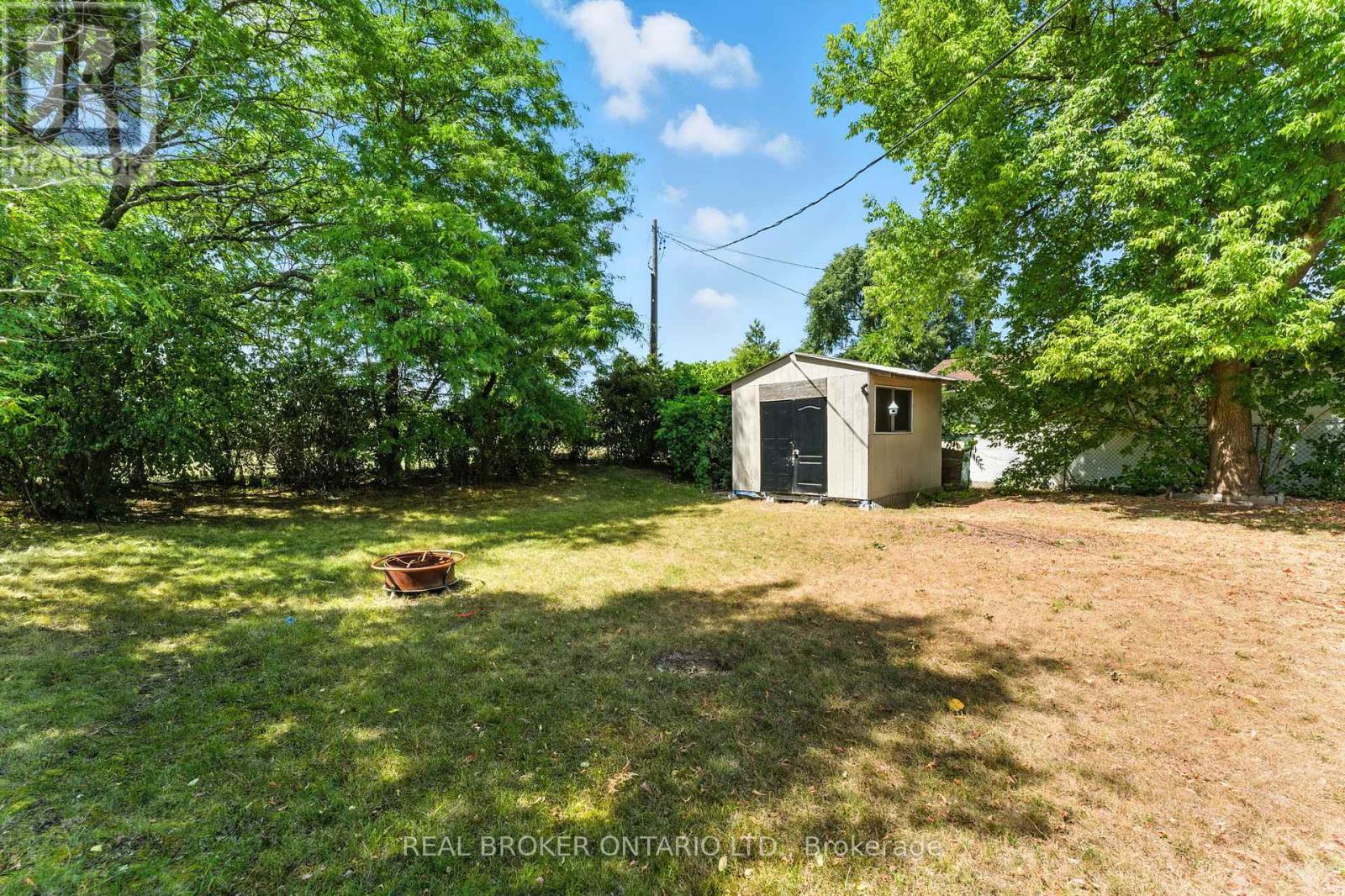 54 Gail Street, Cambridge, Ontario  N1R 4M2 - Photo 27 - X12440782