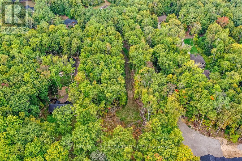 1019 Davis Drive, Gravenhurst, Ontario  P0E 1N0 - Photo 12 - X12440785