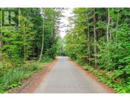 1019 DAVIS DRIVE, Gravenhurst, Ontario