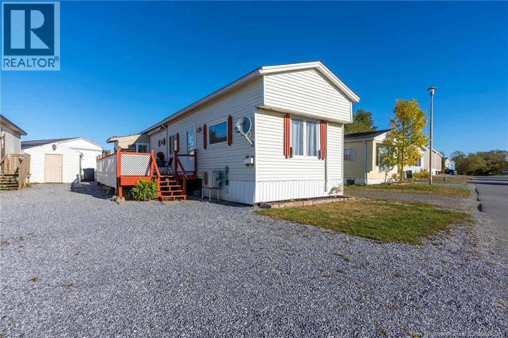 9 Sandpiper Road, Saint John, New Brunswick