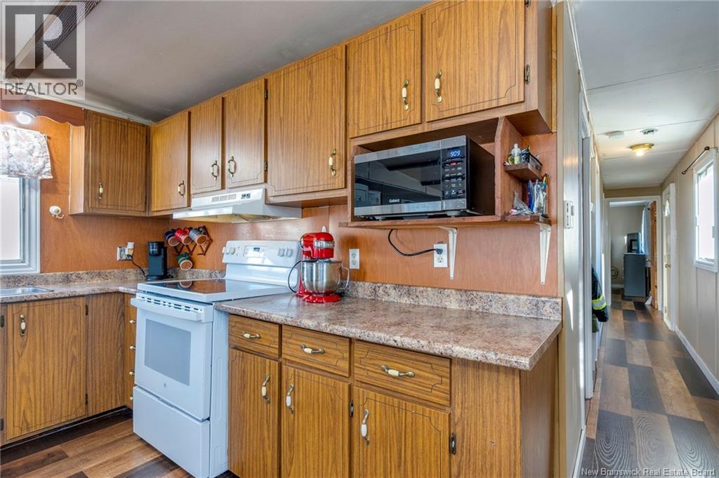 9 Sandpiper Road, Saint John, New Brunswick  E2J 3W7 - Photo 10 - NB127739