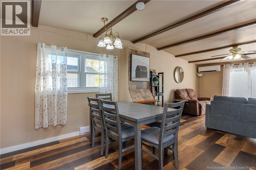 9 Sandpiper Road, Saint John, New Brunswick  E2J 3W7 - Photo 11 - NB127739