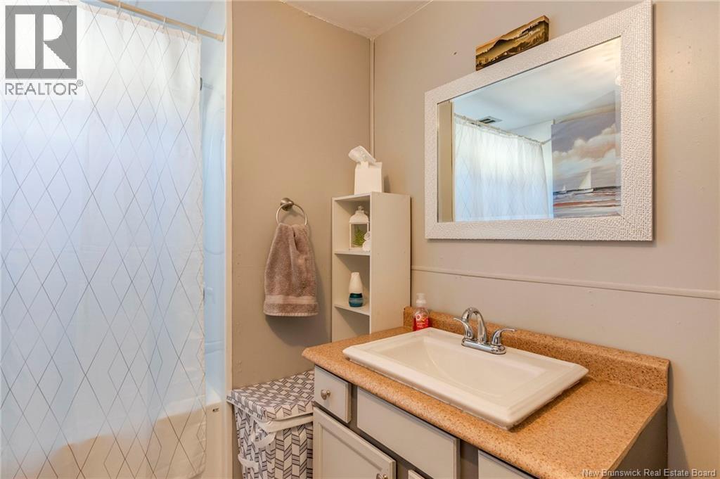 9 Sandpiper Road, Saint John, New Brunswick  E2J 3W7 - Photo 13 - NB127739