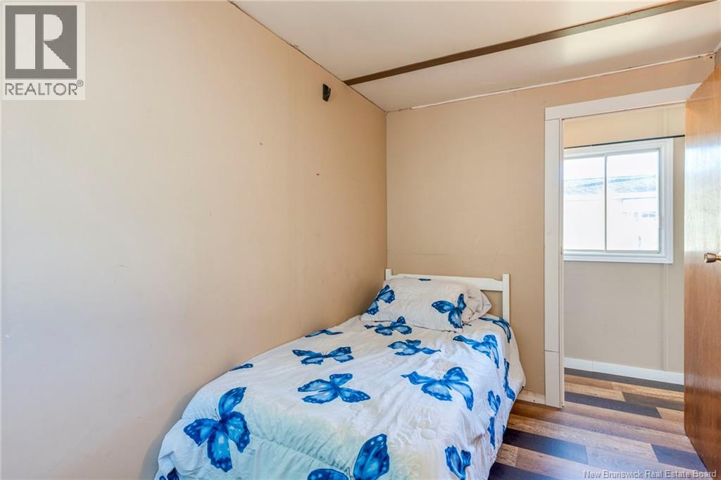 9 Sandpiper Road, Saint John, New Brunswick  E2J 3W7 - Photo 18 - NB127739