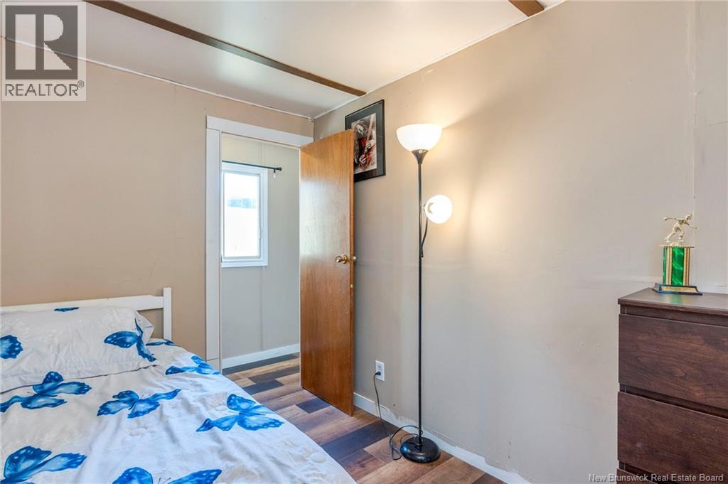 9 Sandpiper Road, Saint John, New Brunswick  E2J 3W7 - Photo 19 - NB127739