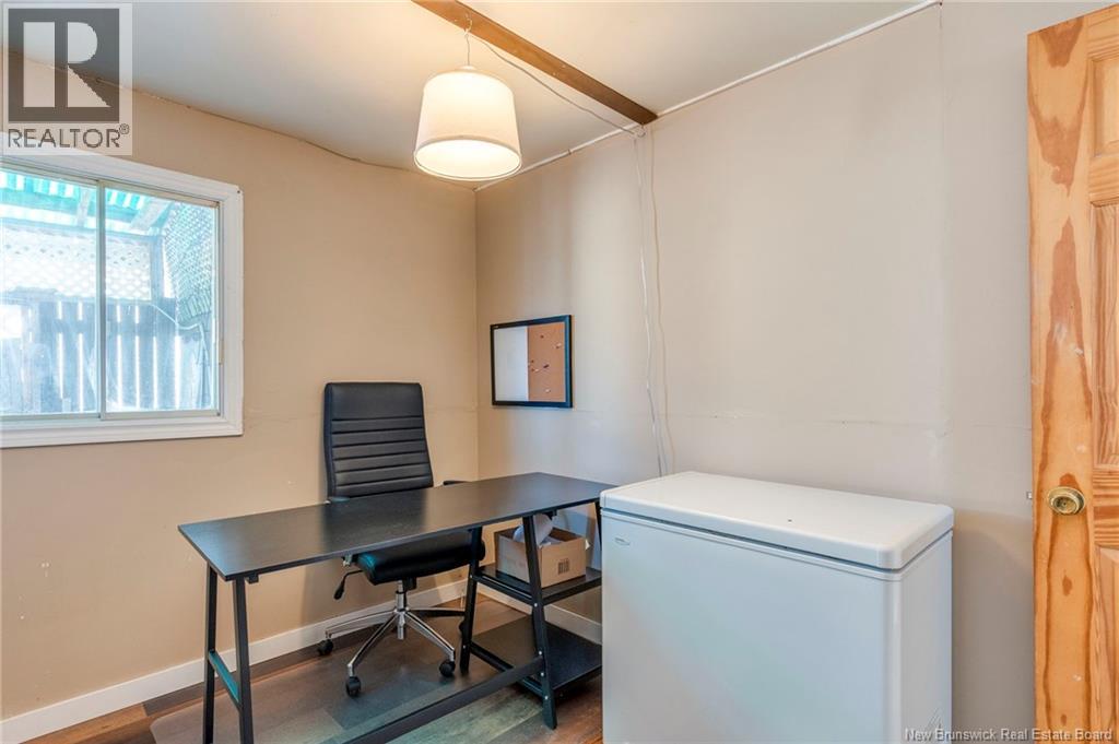 9 Sandpiper Road, Saint John, New Brunswick  E2J 3W7 - Photo 21 - NB127739