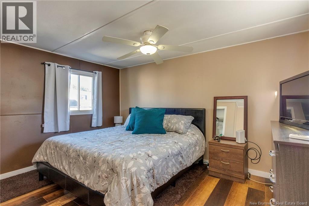 9 Sandpiper Road, Saint John, New Brunswick  E2J 3W7 - Photo 23 - NB127739