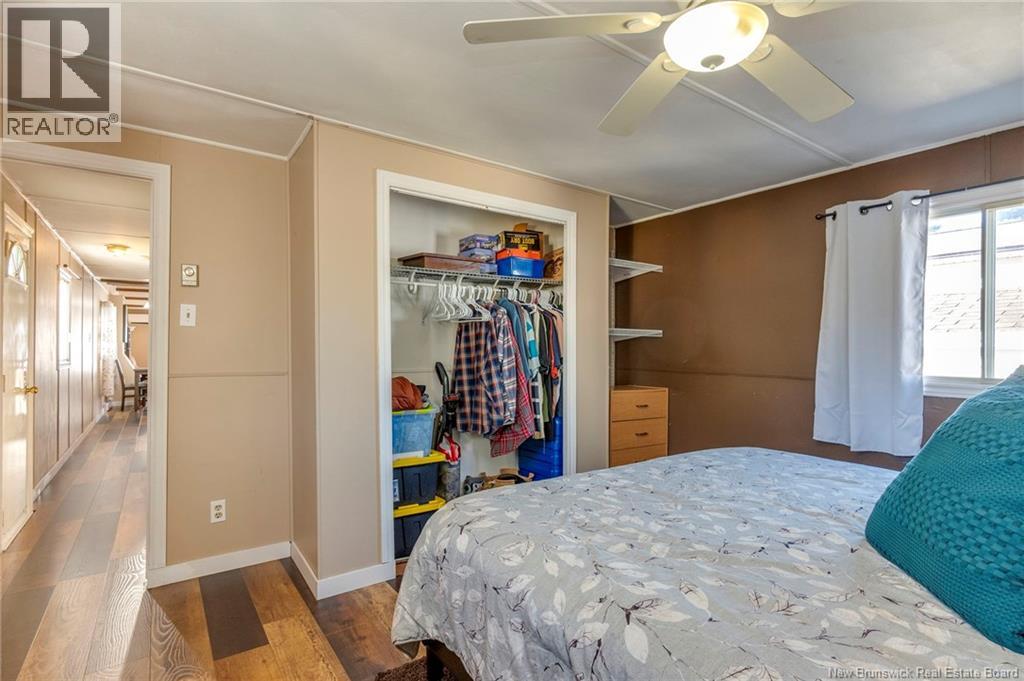 9 Sandpiper Road, Saint John, New Brunswick  E2J 3W7 - Photo 24 - NB127739