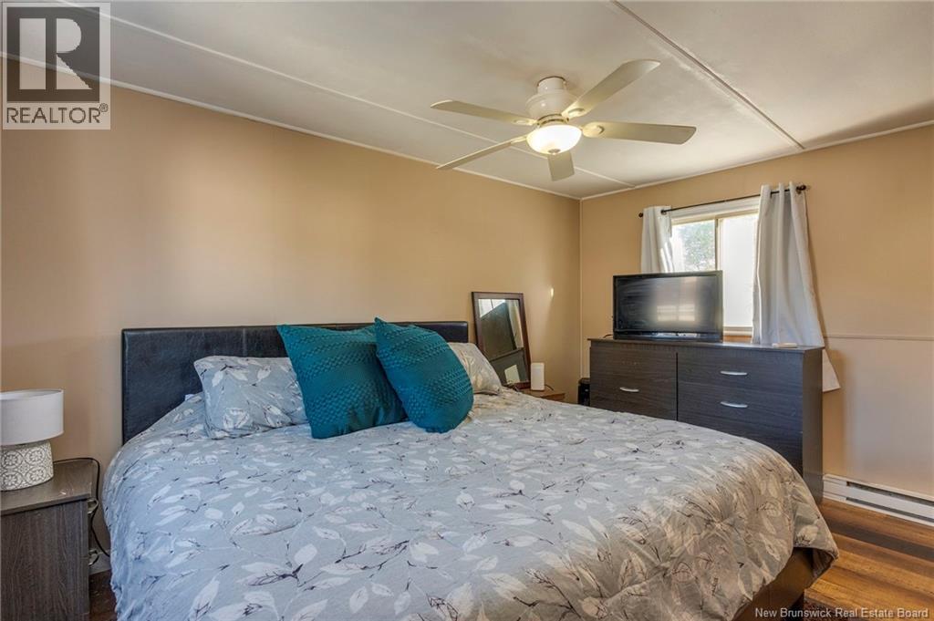 9 Sandpiper Road, Saint John, New Brunswick  E2J 3W7 - Photo 25 - NB127739