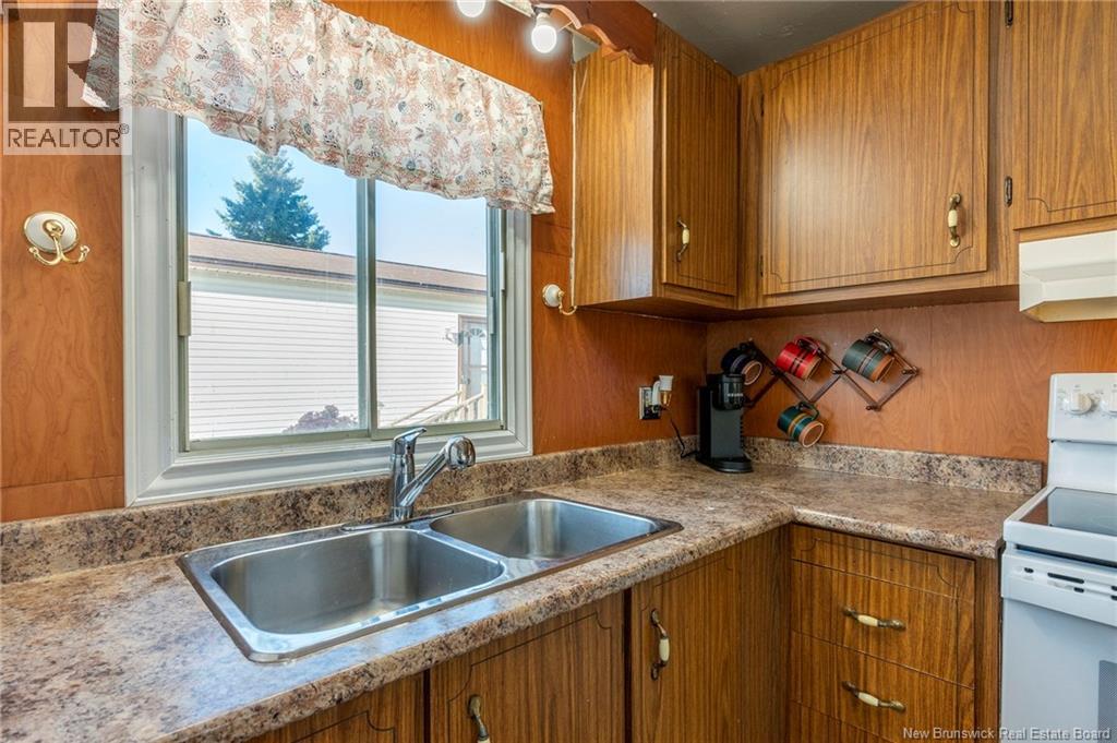 9 Sandpiper Road, Saint John, New Brunswick  E2J 3W7 - Photo 28 - NB127739
