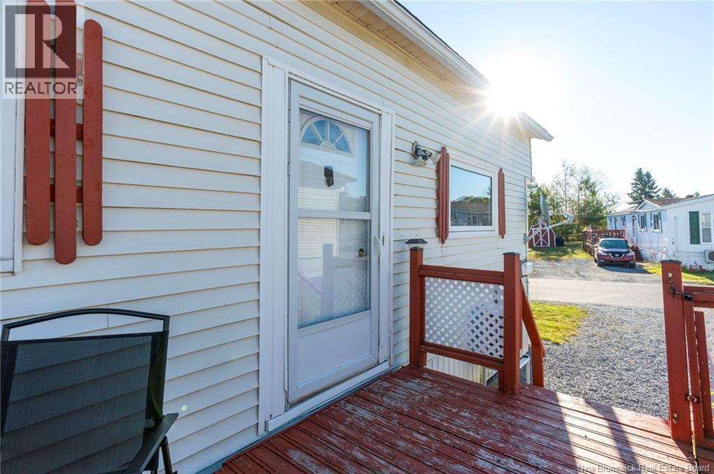 9 Sandpiper Road, Saint John, New Brunswick  E2J 3W7 - Photo 29 - NB127739