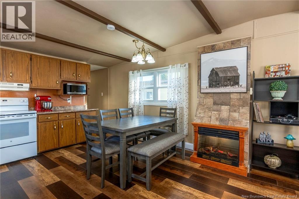 9 Sandpiper Road, Saint John, New Brunswick  E2J 3W7 - Photo 3 - NB127739