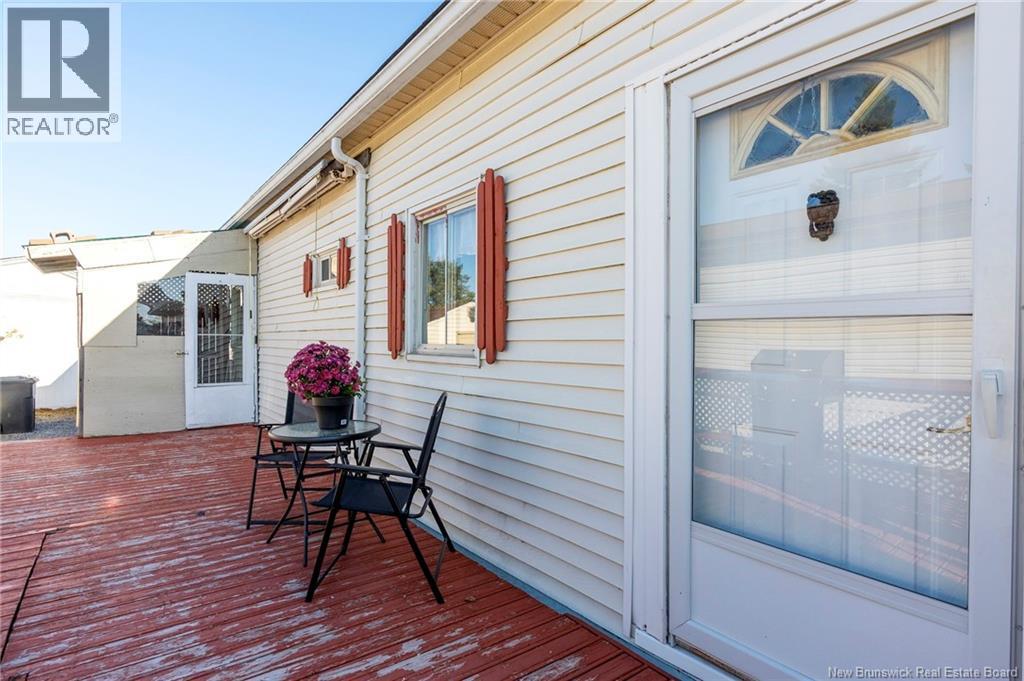 9 Sandpiper Road, Saint John, New Brunswick  E2J 3W7 - Photo 30 - NB127739