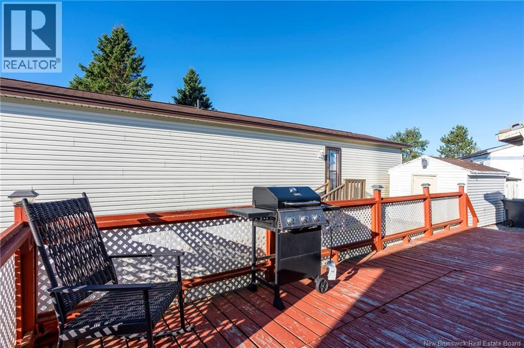 9 Sandpiper Road, Saint John, New Brunswick  E2J 3W7 - Photo 31 - NB127739