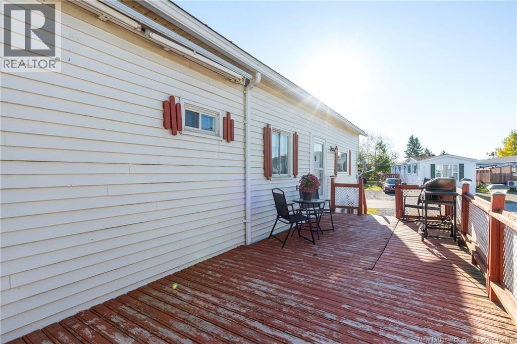 9 Sandpiper Road, Saint John, New Brunswick  E2J 3W7 - Photo 32 - NB127739