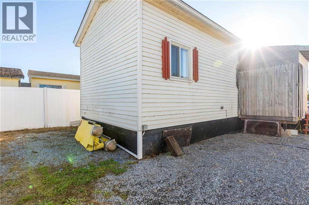 9 Sandpiper Road, Saint John, New Brunswick  E2J 3W7 - Photo 34 - NB127739