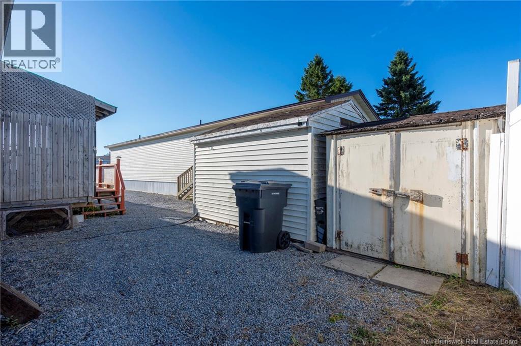9 Sandpiper Road, Saint John, New Brunswick  E2J 3W7 - Photo 35 - NB127739
