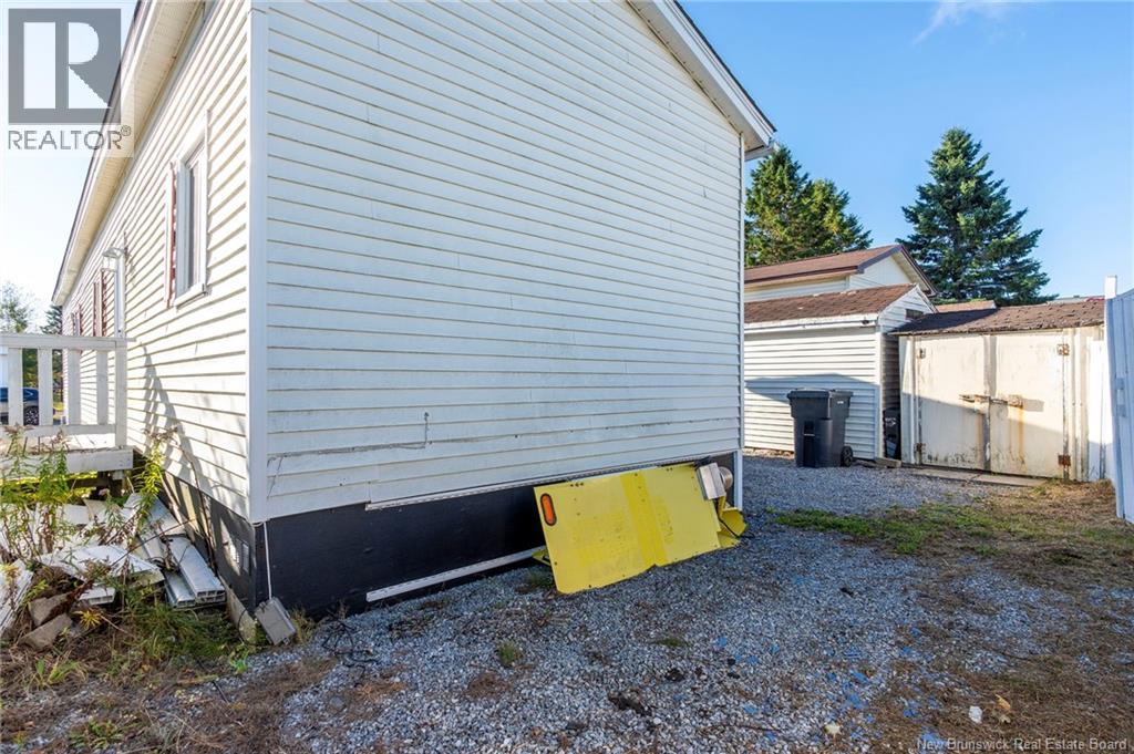 9 Sandpiper Road, Saint John, New Brunswick  E2J 3W7 - Photo 36 - NB127739