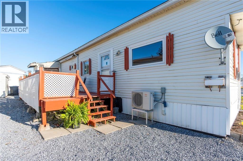 9 Sandpiper Road, Saint John, New Brunswick  E2J 3W7 - Photo 37 - NB127739