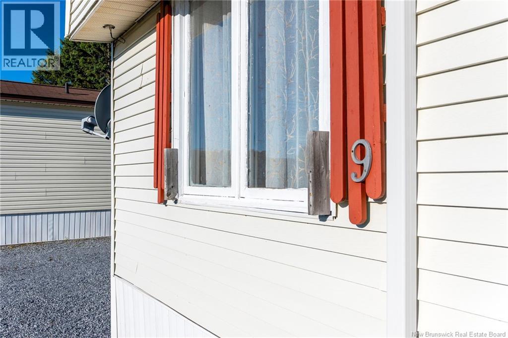 9 Sandpiper Road, Saint John, New Brunswick  E2J 3W7 - Photo 38 - NB127739