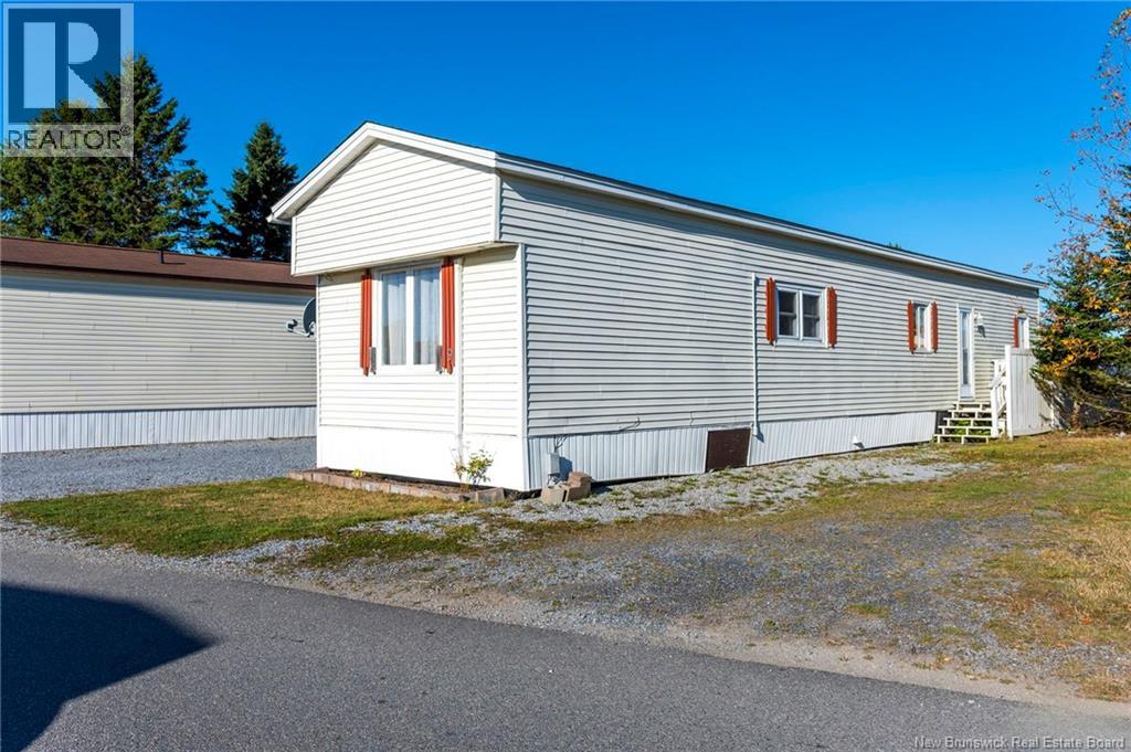 9 Sandpiper Road, Saint John, New Brunswick  E2J 3W7 - Photo 39 - NB127739