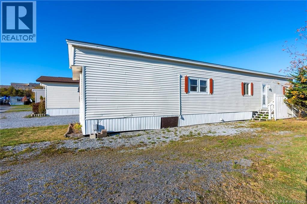 9 Sandpiper Road, Saint John, New Brunswick  E2J 3W7 - Photo 40 - NB127739