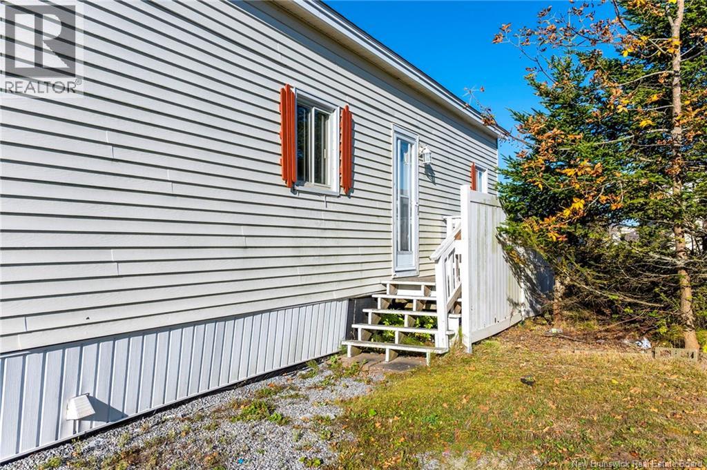 9 Sandpiper Road, Saint John, New Brunswick  E2J 3W7 - Photo 41 - NB127739