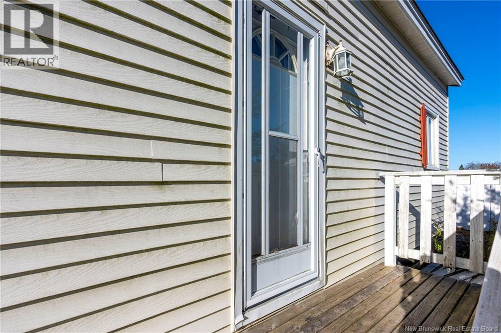 9 Sandpiper Road, Saint John, New Brunswick  E2J 3W7 - Photo 42 - NB127739