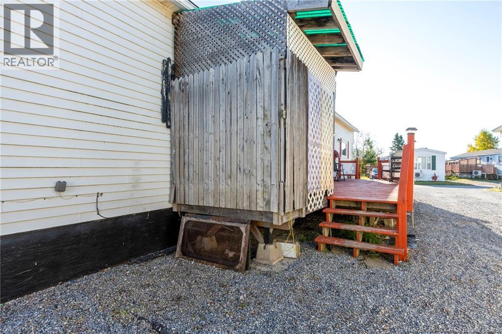 9 Sandpiper Road, Saint John, New Brunswick  E2J 3W7 - Photo 43 - NB127739