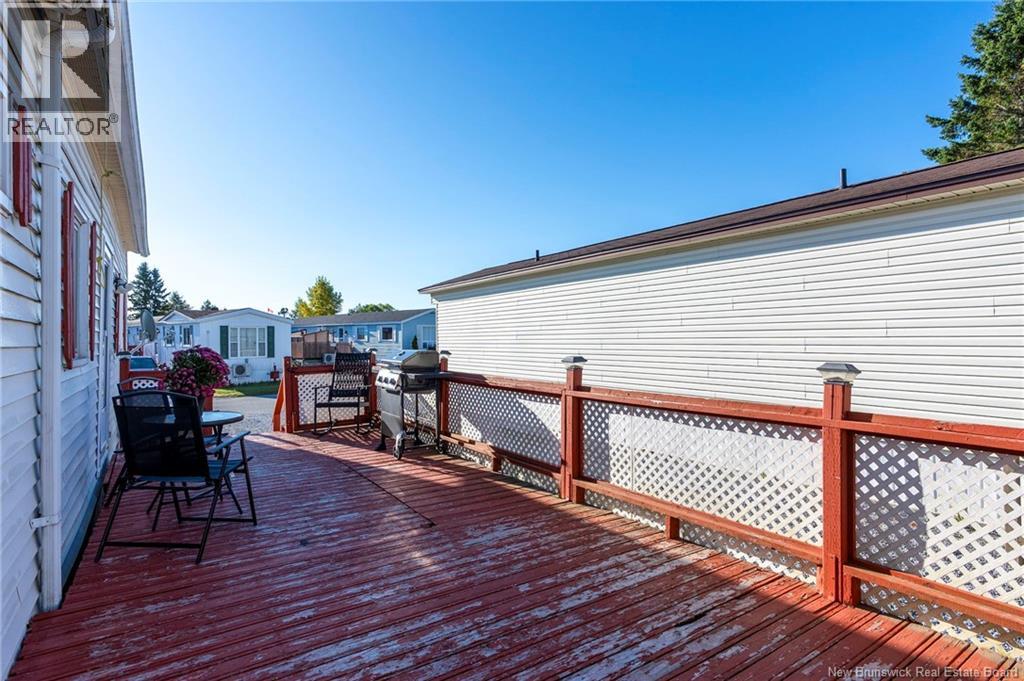 9 Sandpiper Road, Saint John, New Brunswick  E2J 3W7 - Photo 44 - NB127739