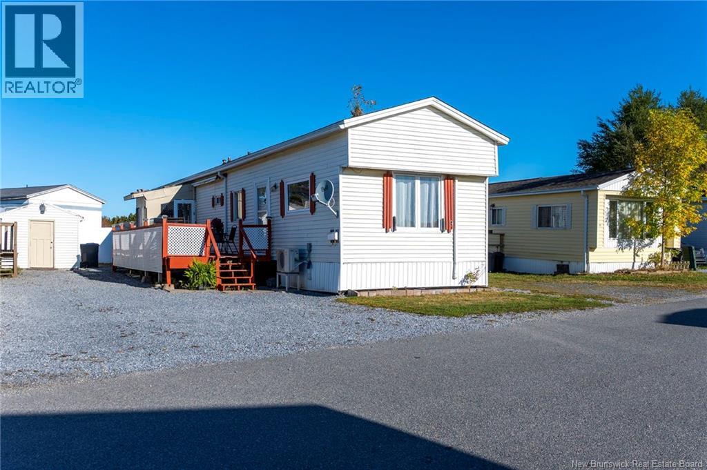9 Sandpiper Road, Saint John, New Brunswick  E2J 3W7 - Photo 45 - NB127739