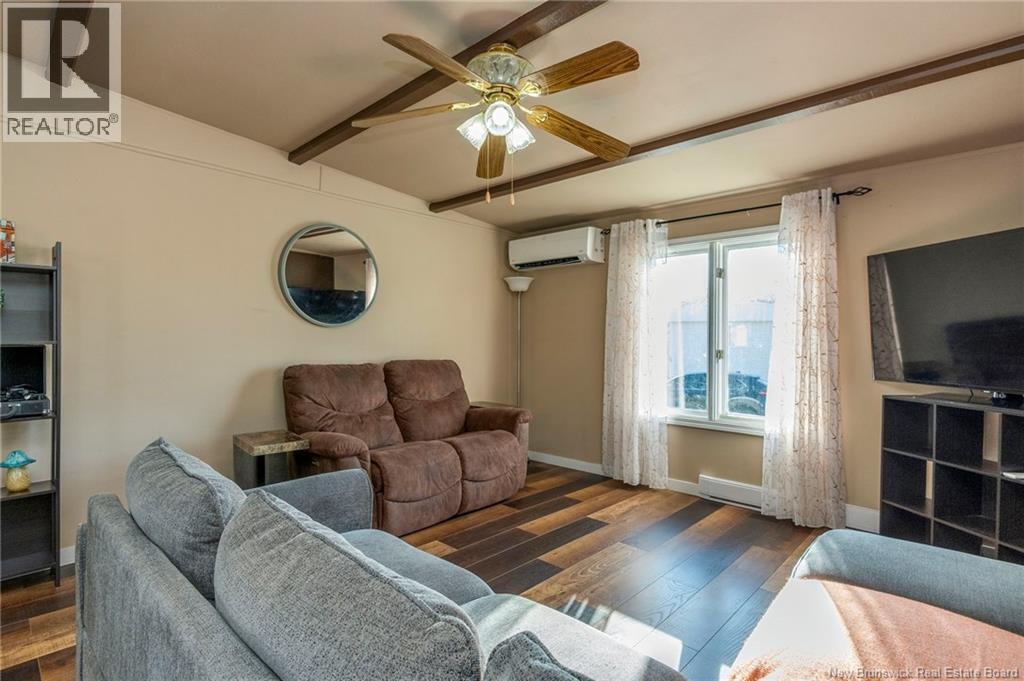 9 Sandpiper Road, Saint John, New Brunswick  E2J 3W7 - Photo 5 - NB127739