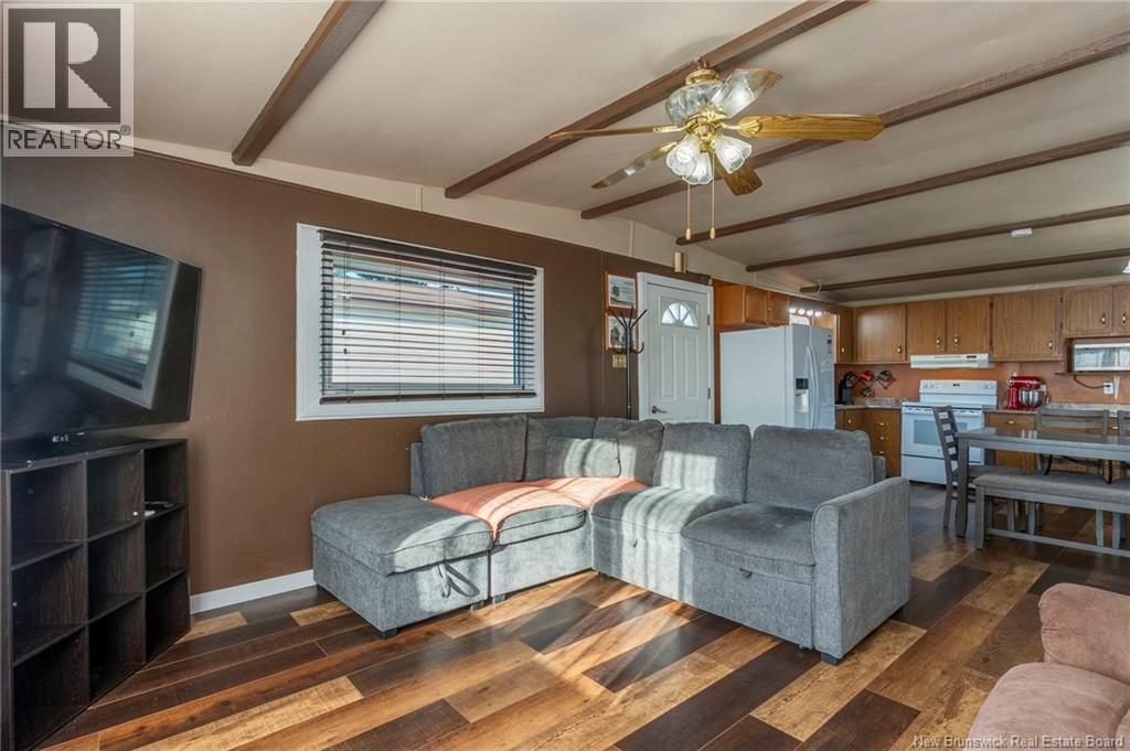 9 Sandpiper Road, Saint John, New Brunswick  E2J 3W7 - Photo 7 - NB127739