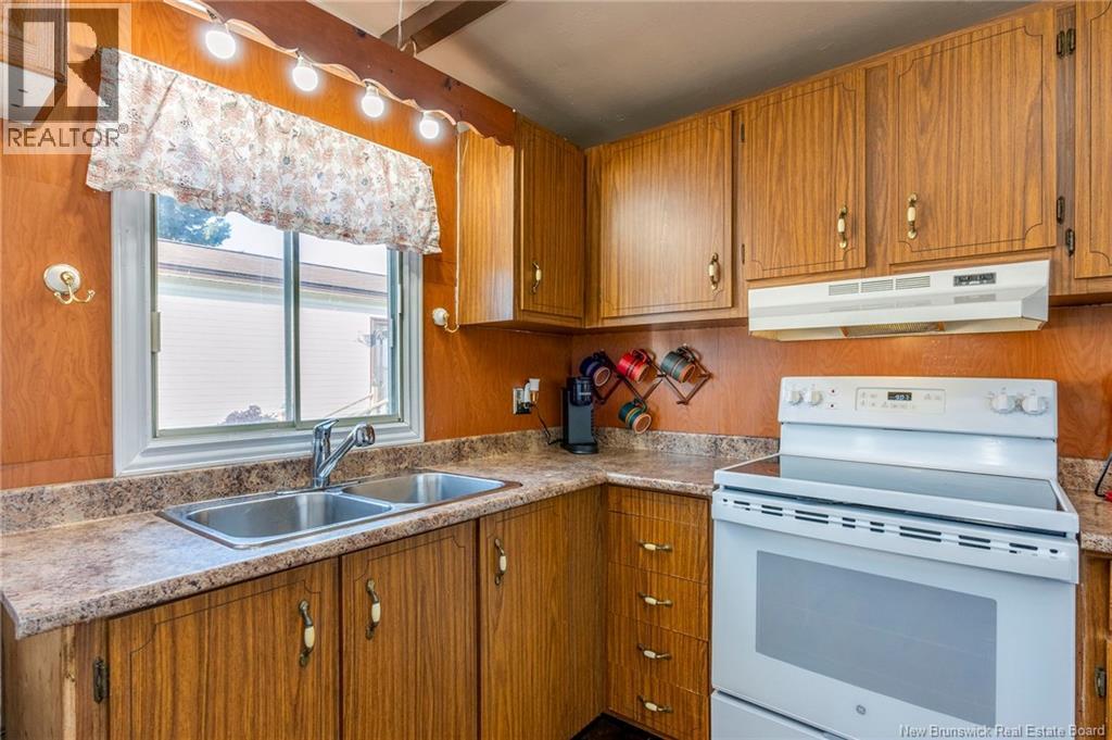 9 Sandpiper Road, Saint John, New Brunswick  E2J 3W7 - Photo 8 - NB127739