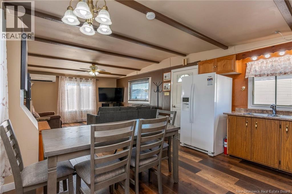 9 Sandpiper Road, Saint John, New Brunswick  E2J 3W7 - Photo 9 - NB127739
