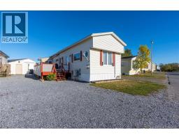 9 Sandpiper Road, Saint John, New Brunswick