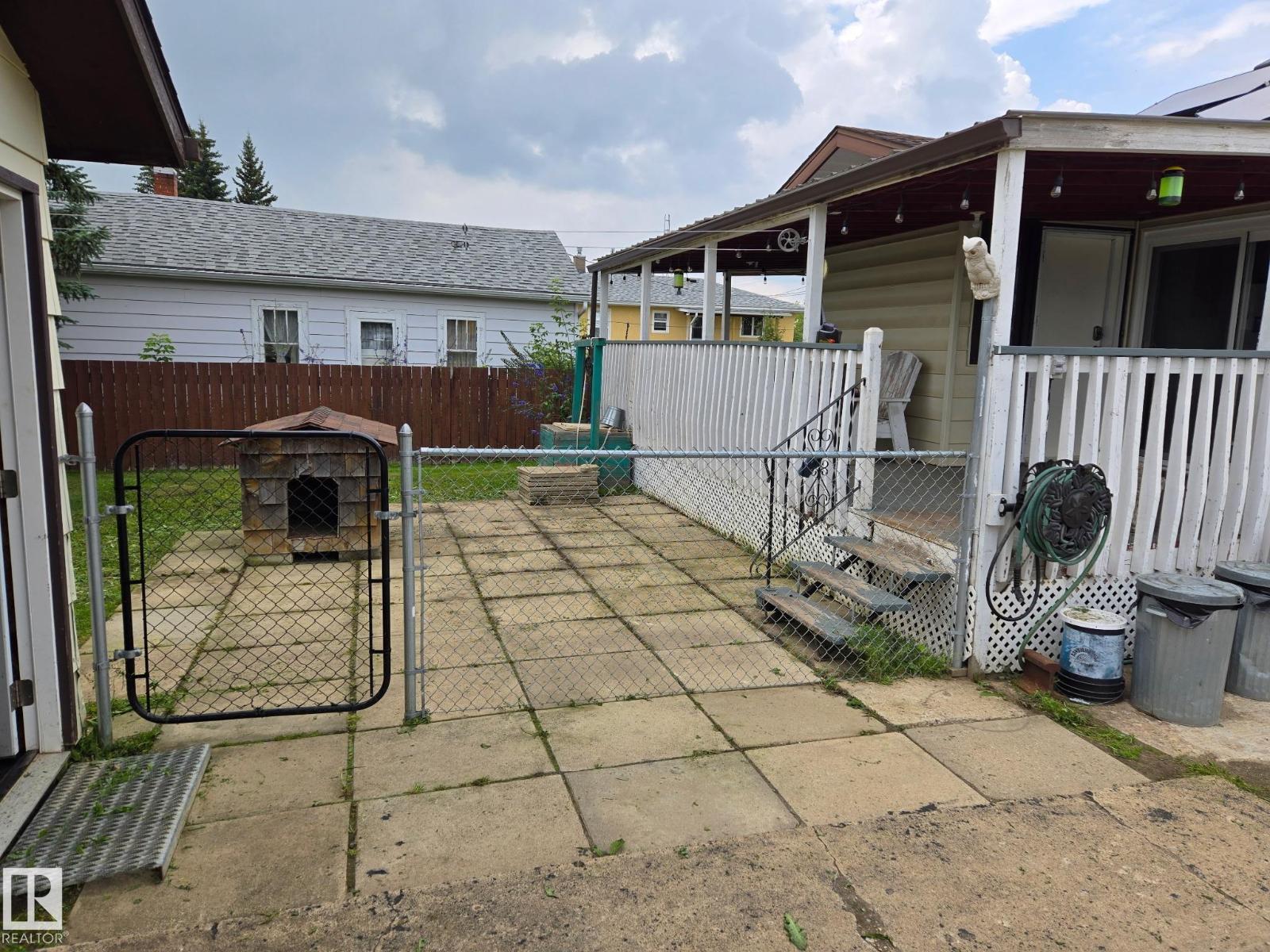 5027 49 Av, Vilna, Alberta  T0A 3L0 - Photo 19 - E4452417