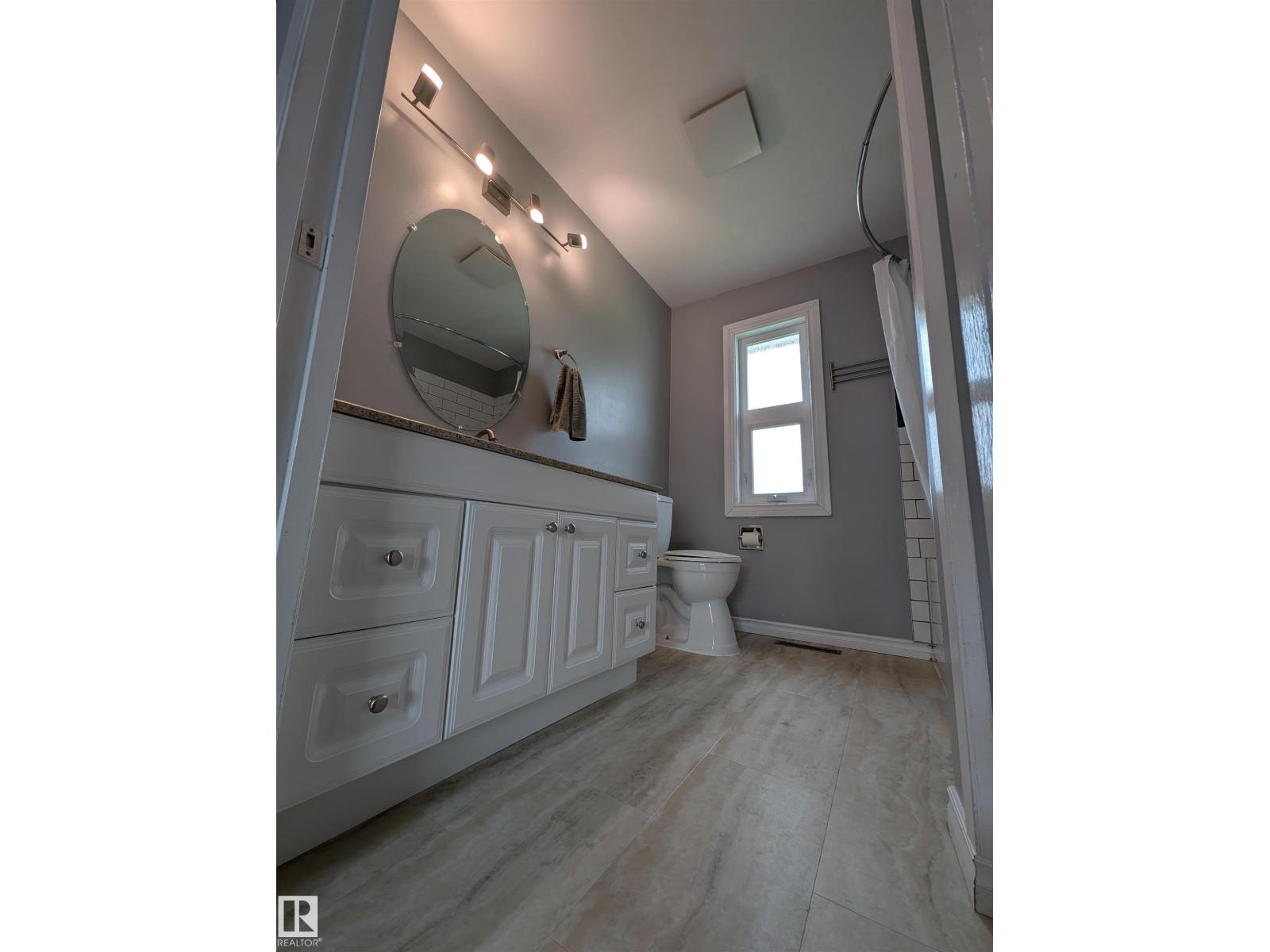 5027 49 Av, Vilna, Alberta  T0A 3L0 - Photo 20 - E4452417