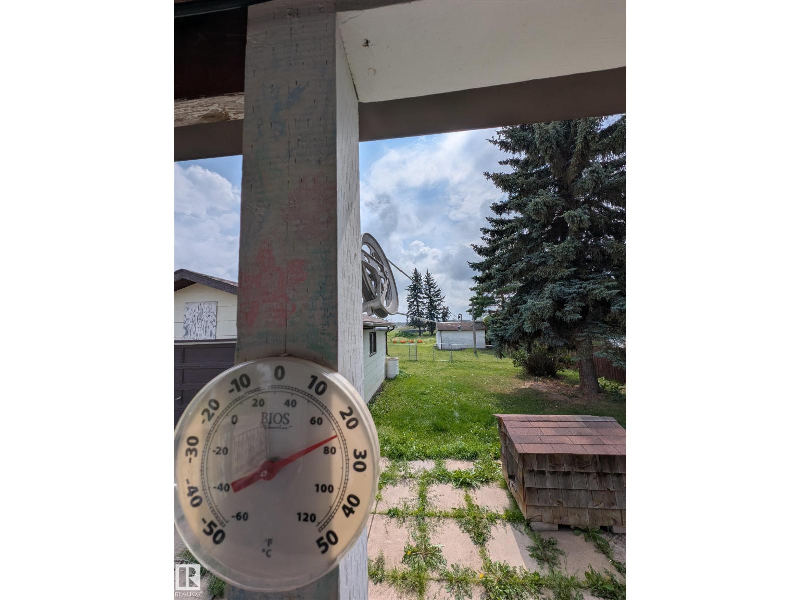 5027 49 Av, Vilna, Alberta  T0A 3L0 - Photo 30 - E4452417