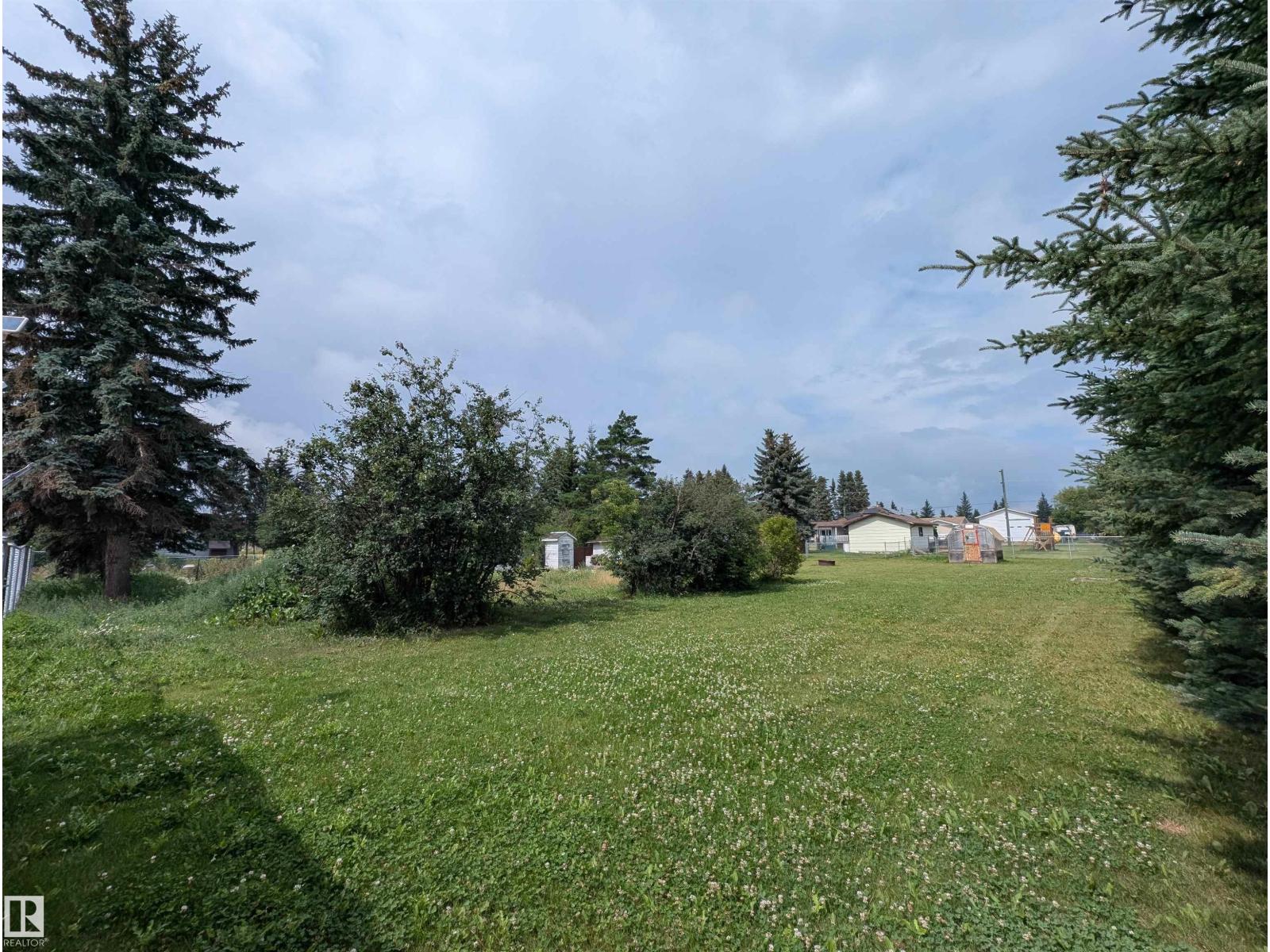 5027 49 Av, Vilna, Alberta  T0A 3L0 - Photo 17 - E4452417