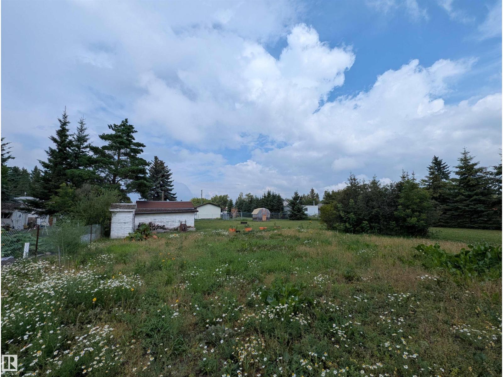5027 49 Av, Vilna, Alberta  T0A 3L0 - Photo 27 - E4452417
