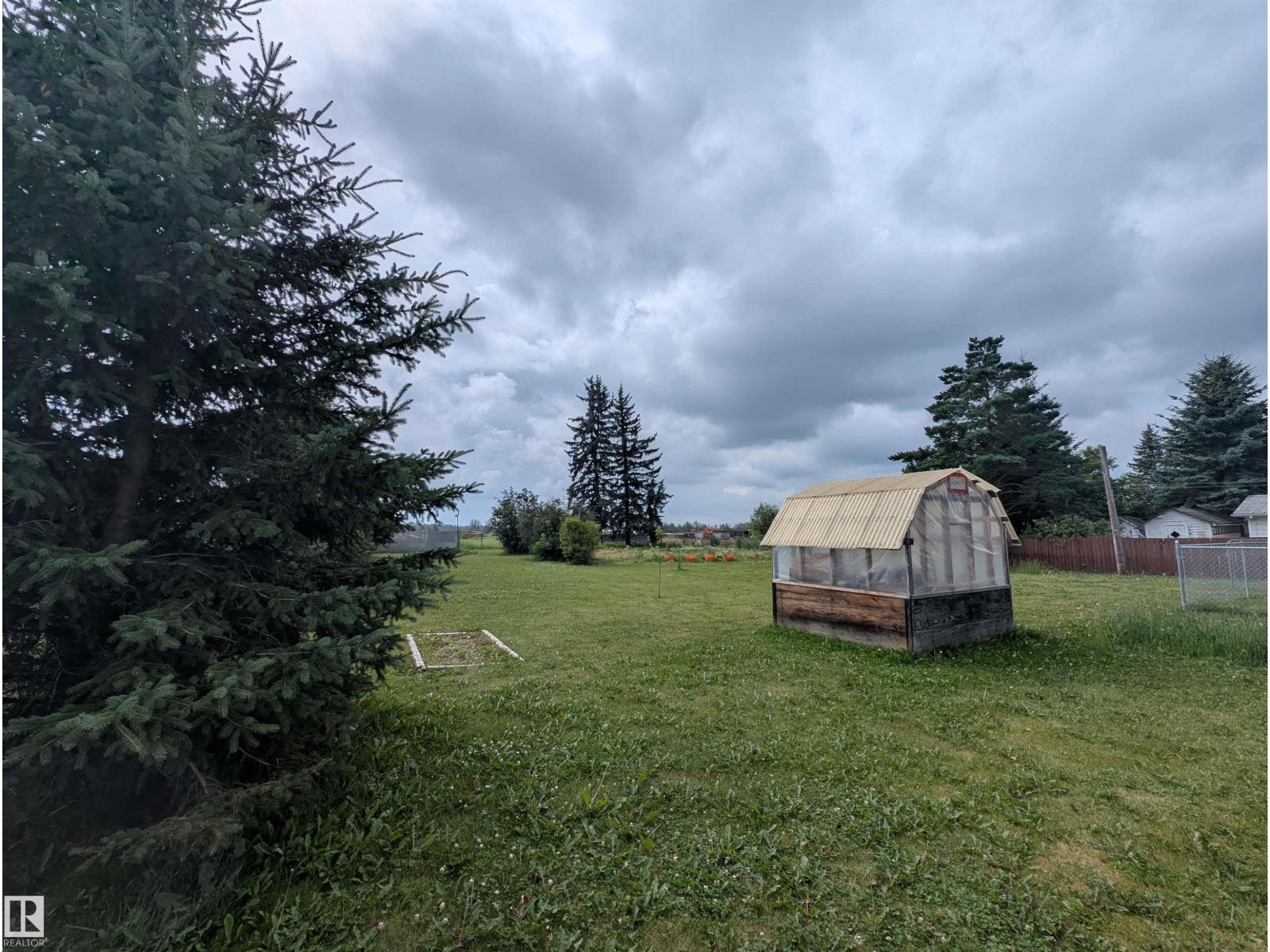 5027 49 Av, Vilna, Alberta  T0A 3L0 - Photo 29 - E4452417
