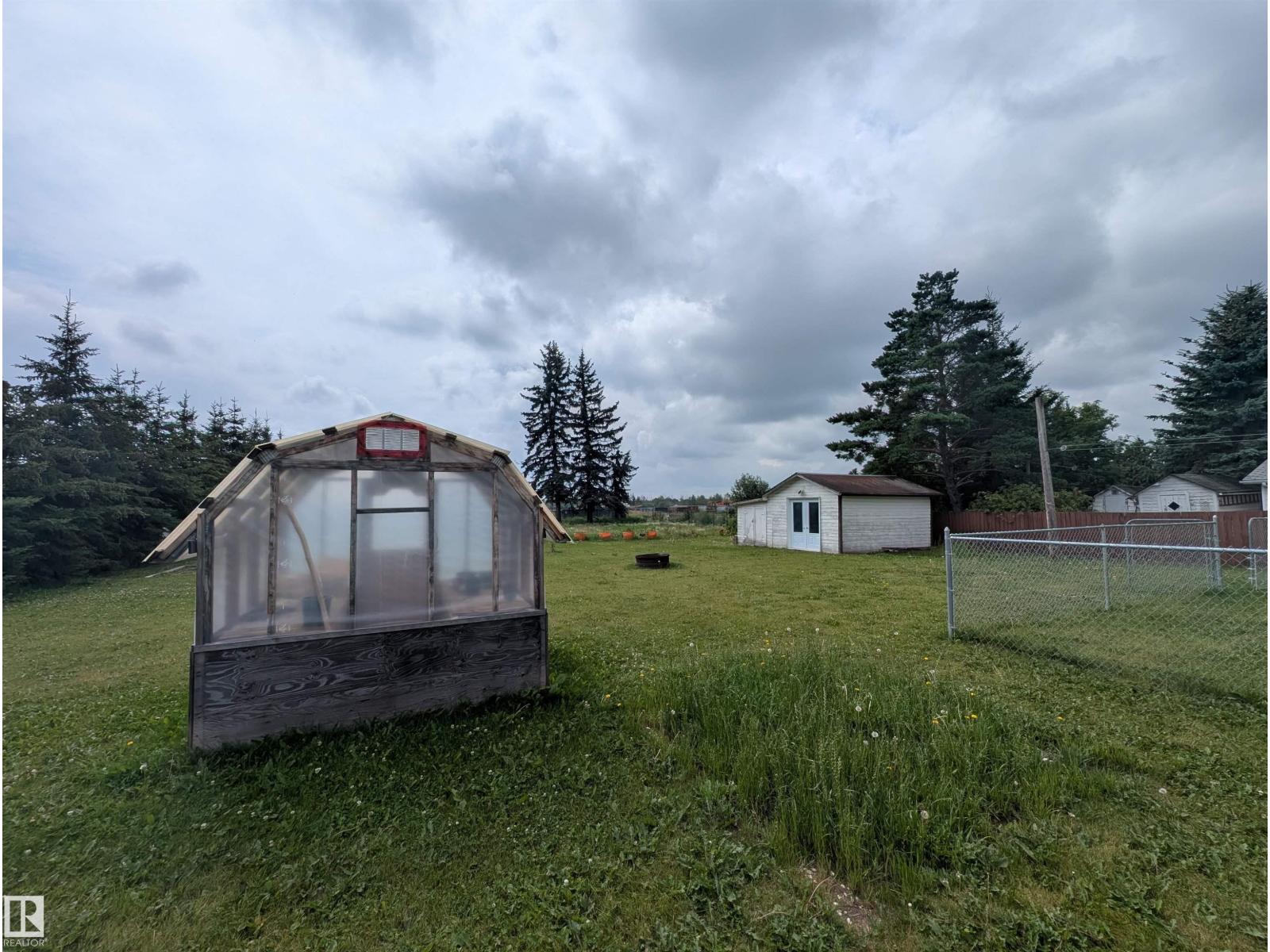 5027 49 Av, Vilna, Alberta  T0A 3L0 - Photo 18 - E4452417